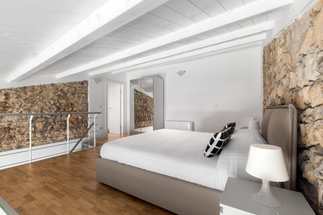 Cannes Old Town Suites מראה חיצוני תמונה