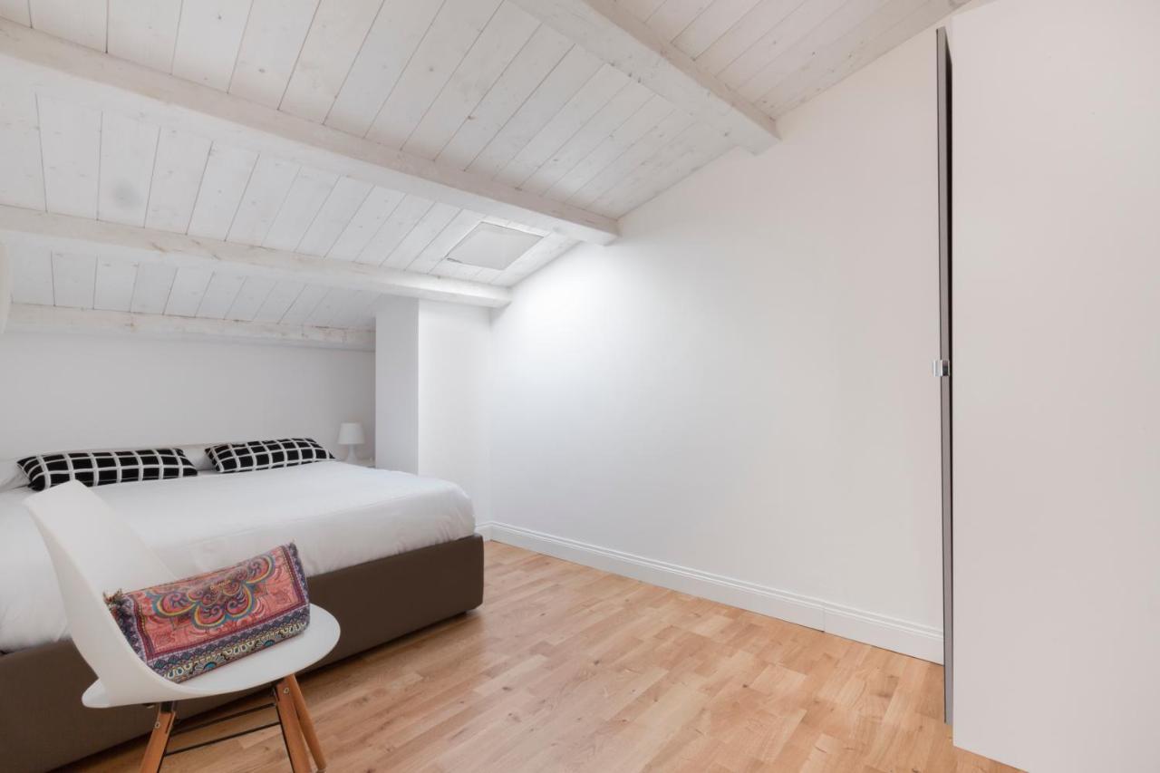 Cannes Old Town Suites מראה חיצוני תמונה