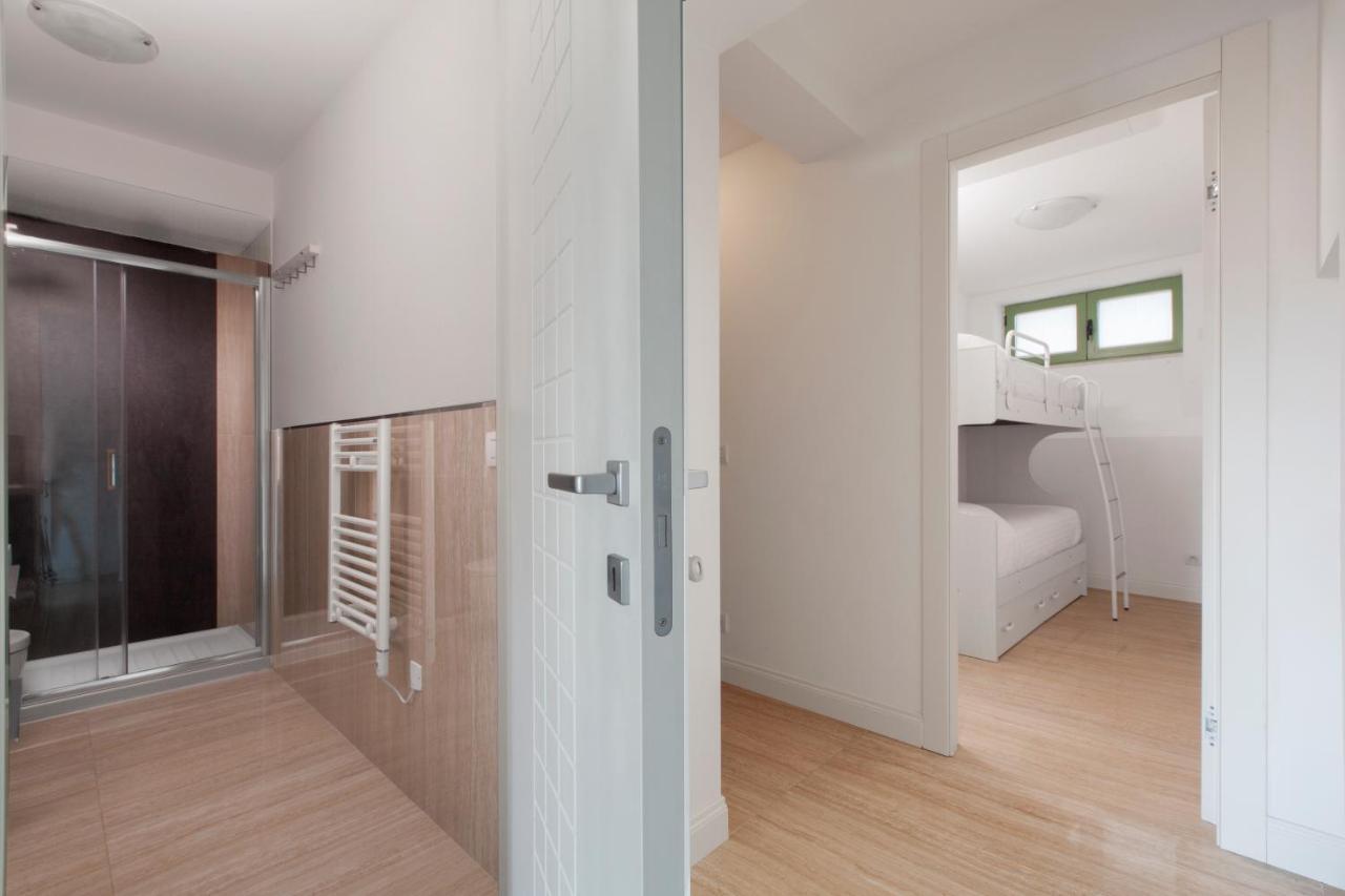 Cannes Old Town Suites מראה חיצוני תמונה