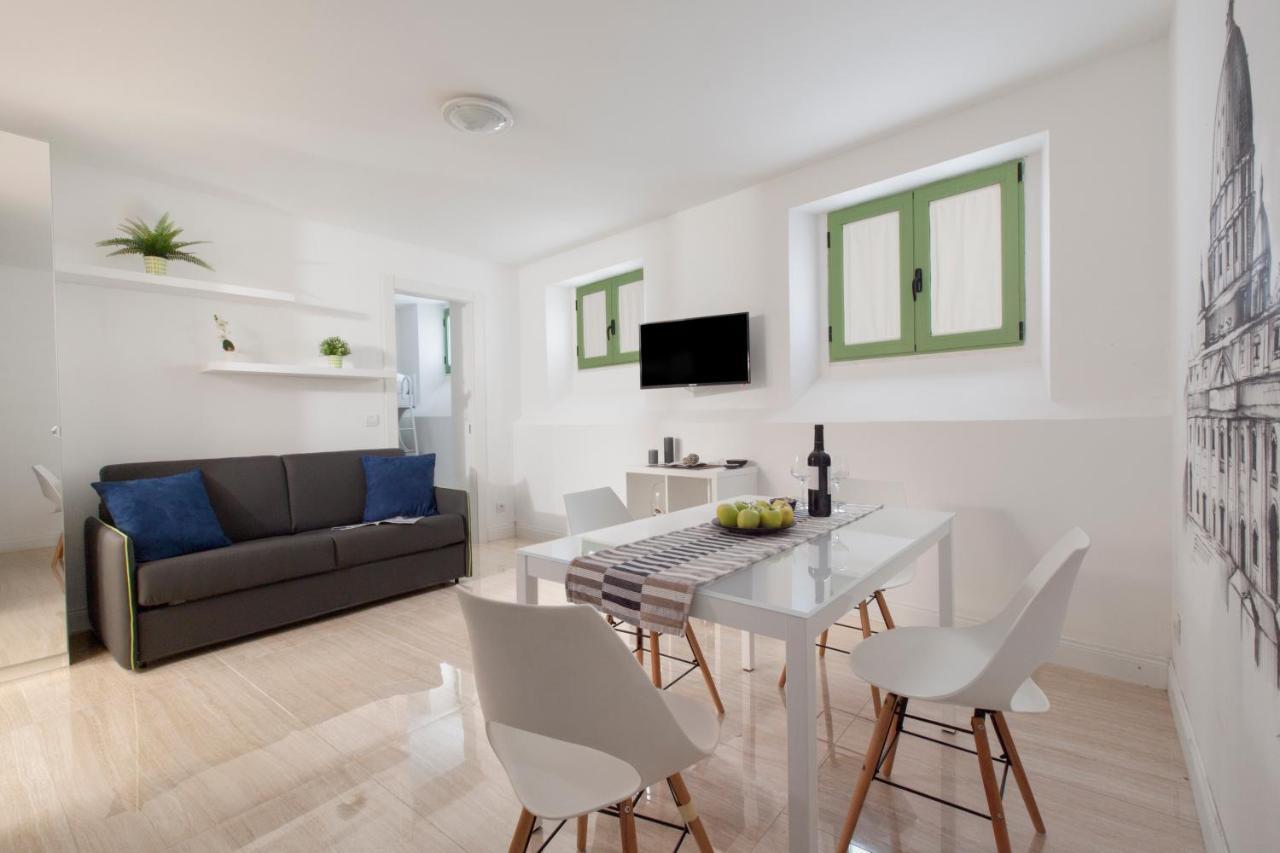 Cannes Old Town Suites מראה חיצוני תמונה
