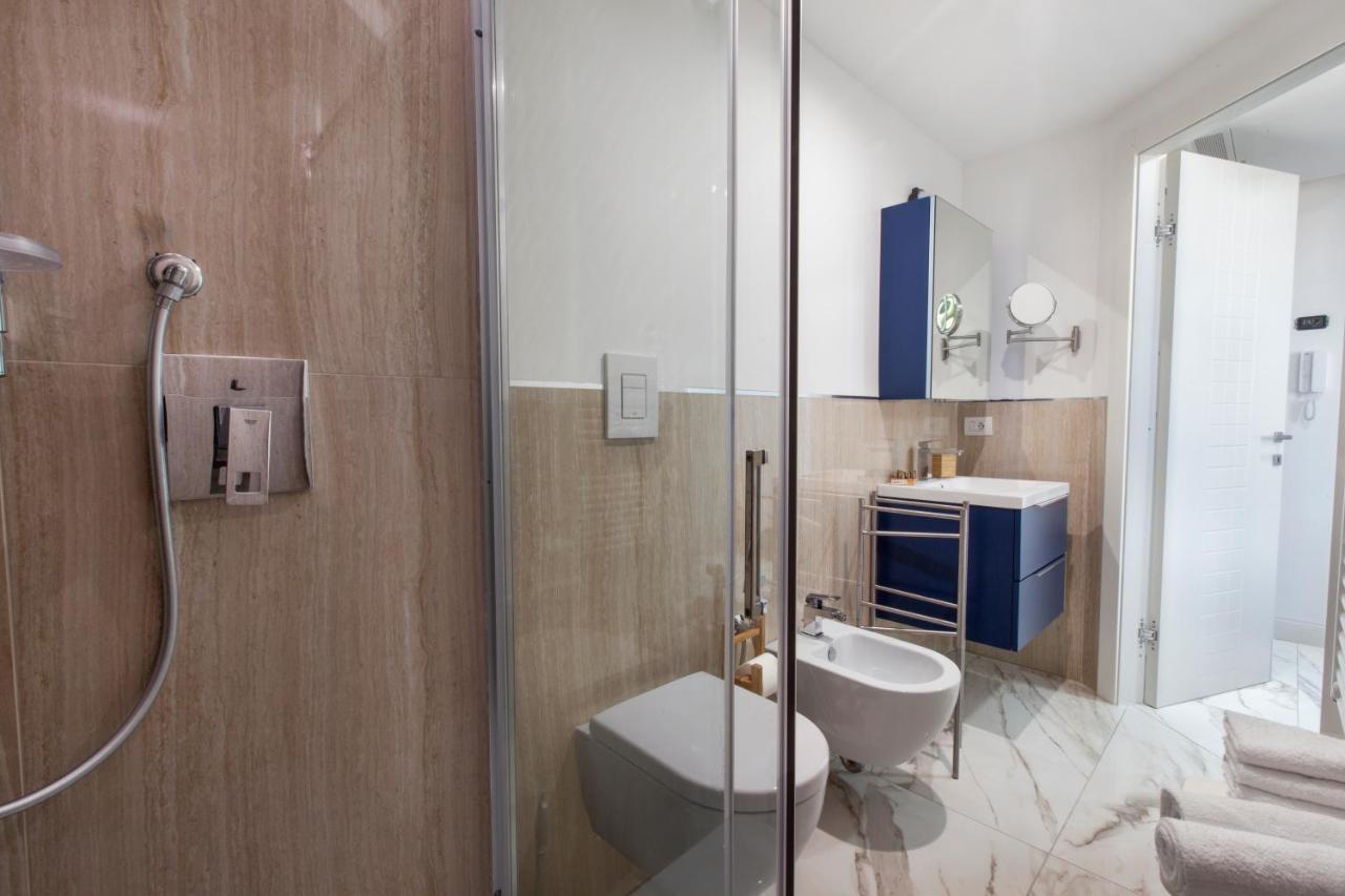 Cannes Old Town Suites מראה חיצוני תמונה
